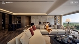 DSC03691拷貝2.jpg