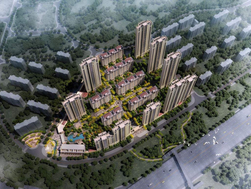 微信圖片_202011021018081.jpg