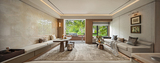 9D4A4622-Pano 拷貝.jpg