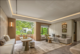 9D4A4635-Pano 拷貝.jpg