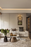 9D4A4823.jpg